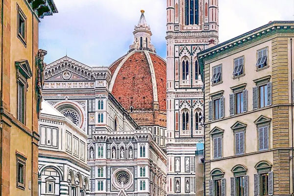 Florence